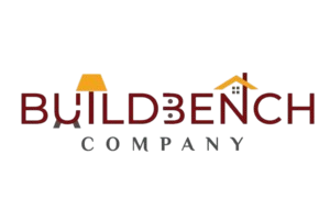 Buildbench